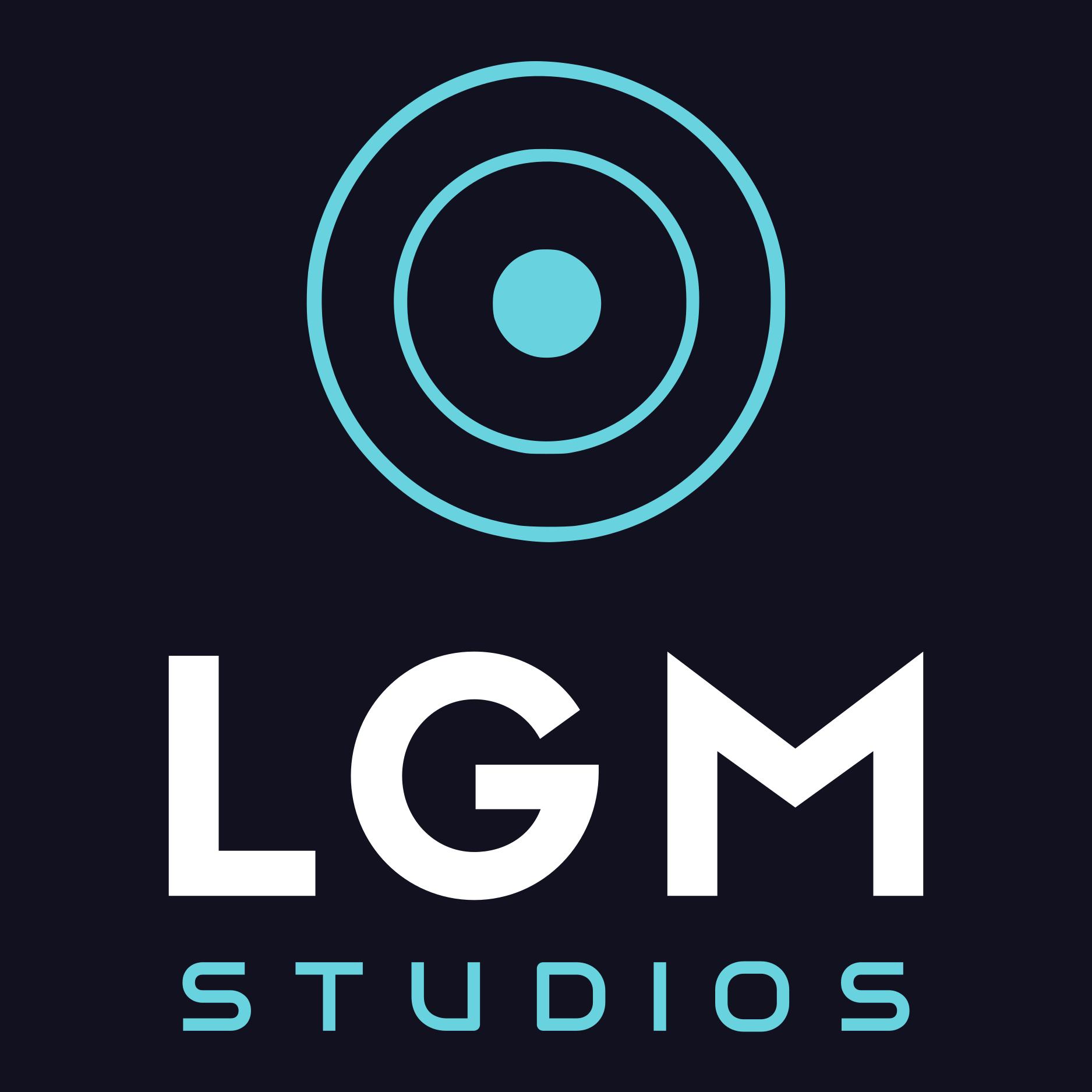 LGM Studios sind die Macher von JobSpot360